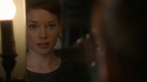 What If S01 Season 01 Complete 720p WEB.